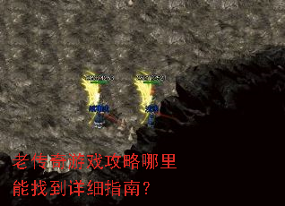 �ϴ�����Ϸ�����������ҵ���ϸָ�ϣ�