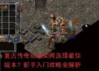 ���Ŵ���˽�����ѡ����Ѱ汾���������Ź���ȫ����