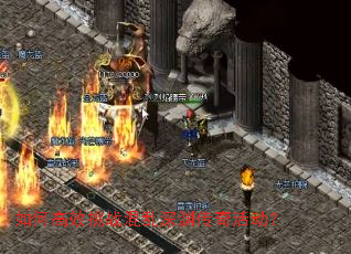 ��θ�Ч��ս������Ԩ������