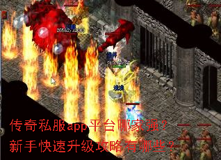 ����˽��appƽ̨�ļ�ǿ�����ֿ���������������Щ��