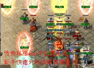 ����˽��appƽ̨�ļ�ǿ�����ֿ���������������Щ��