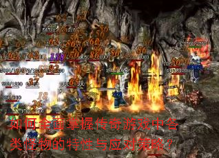 ���ȫ�����մ�����Ϸ�и�������������Ӧ�Բ��ԣ�
