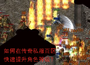 ����ڴ���˽����������������ɫ�ȼ���