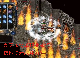 ���촫�浥ְҵ��ο�������ս������