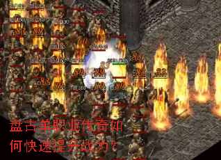 �̹ŵ�ְҵ������ο�������ս����