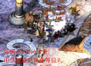 �����sf666�����п���������ɫ�ȼ���