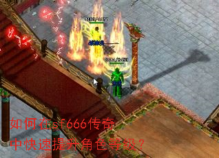 �����sf666�����п���������ɫ�ȼ���