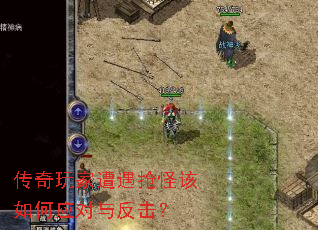 ��������������ָ����Ӧ���뷴����