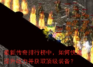 ���´������а��У���ο�������ս������ȡ����װ����