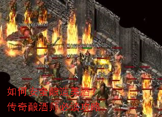 ��ΰ�ȫ�������ƣ��������ʦ�ض�����