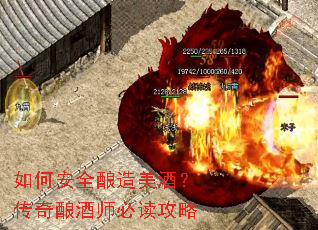 ��ΰ�ȫ�������ƣ��������ʦ�ض�����