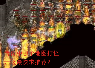 �������ĸ���ͼ�������������Ƽ���