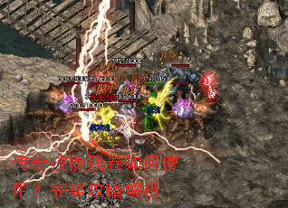 ���漼�ܲо����ʹ�ã��������Խ���