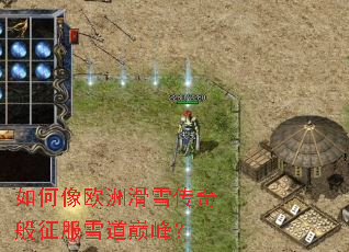 �����ŷ�޻�ѩ���������ѩ���۷壿