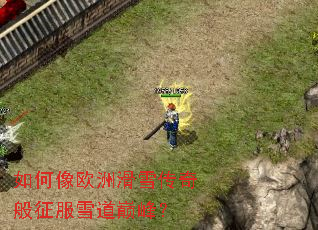 �����ŷ�޻�ѩ���������ѩ���۷壿