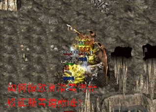 �����ŷ�޻�ѩ���������ѩ���۷壿