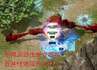 ��λ�ȡ�����̬��������������ս����