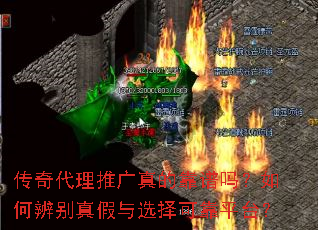 ��������ƹ���Ŀ�������α�������ѡ��ɿ�ƽ̨��