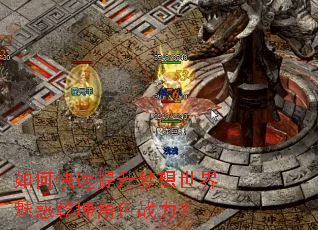 ��ο����������������Ȼ�Ǭ����ɫս����