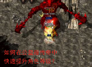 ����ڹ���������п���������ɫ�ȼ���