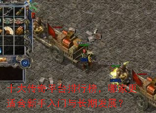 ʮ����ƽ̨���а��ļҸ��ʺ����������볤�ڷ�չ��