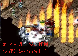 �����տ�һ�룬��ο���������ռ�Ȼ���