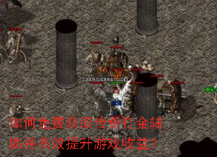 �����ѻ�ȡ������������Ч������Ϸ���棿