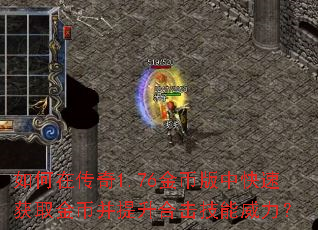 ����ڴ���1.76��Ұ��п��ٻ�ȡ��Ҳ������ϻ�����������